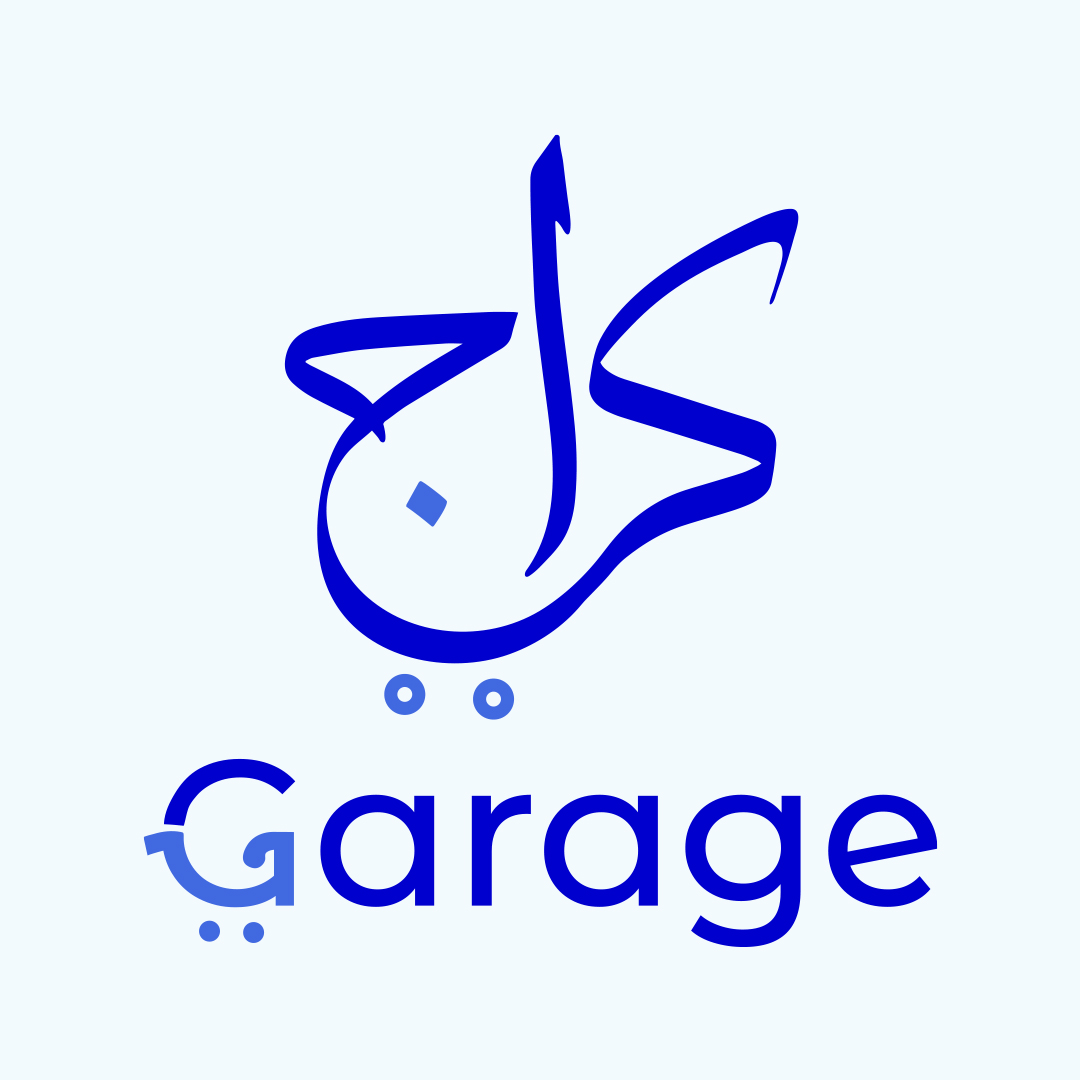 شعار التطبيق